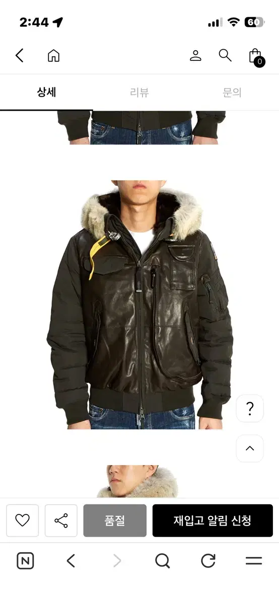 thumbnail-11